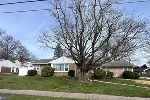 801 McCosh St, Hanover, PA 17331 - Photo 6