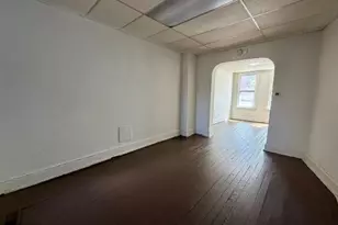 347 E King St, York, PA 17403 - Photo 10
