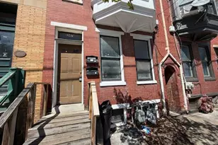 347 E King St, York, PA 17403 - Photo 4