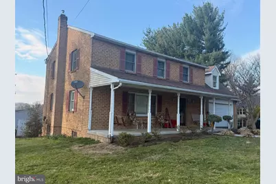 1065 Beaver Creek Road, Hanover, PA 17331 - Photo 2