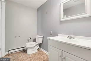 1065 Beaver Creek Rd, Hanover, PA 17331 - Photo 28