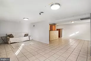 1065 Beaver Creek Rd, Hanover, PA 17331 - Photo 30