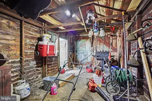 622 N Franklin St, York, PA 17403 - Photo 26