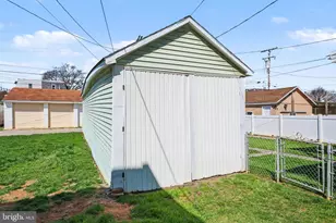 622 N Franklin St, York, PA 17403 - Photo 24