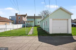 622 N Franklin St, York, PA 17403 - Photo 22