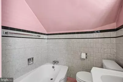 622 N Franklin Street, York, PA 17403 - Photo 18