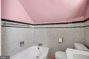 622 N Franklin St, York, PA 17403 - Photo 18