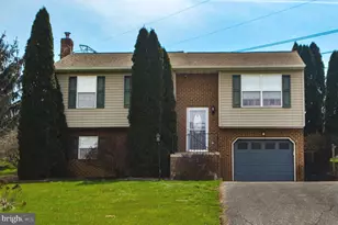 185 Elfner Rd, Red Lion, PA 17356 - Photo 8