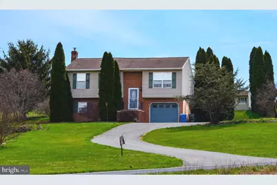 185 Elfner Road, Red Lion, PA 17356 - Photo 2