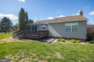 185 Elfner Rd, Red Lion, PA 17356 - Photo 16