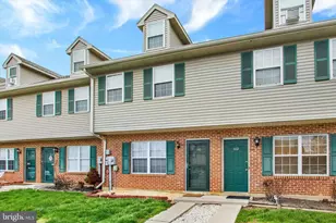 140 Orchard Ln, Hanover, PA 17331 - Photo 22