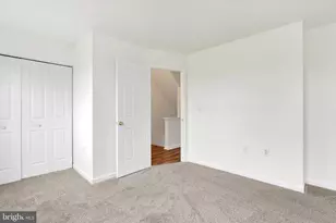 140 Orchard Ln, Hanover, PA 17331 - Photo 16