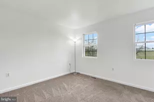 140 Orchard Ln, Hanover, PA 17331 - Photo 6