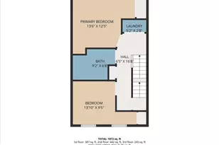 140 Orchard Ln, Hanover, PA 17331 - Photo 26