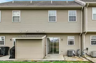 140 Orchard Ln, Hanover, PA 17331 - Photo 20