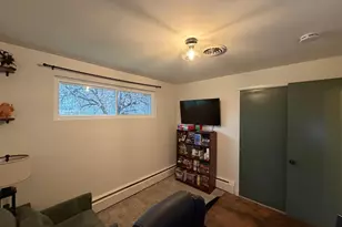 2441 Brookside Ln, York, PA 17402 - Photo 36