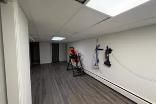 2441 Brookside Ln, York, PA 17402 - Photo 50