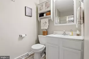 138 Winston Dr, York, PA 17408 - Photo 18