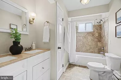 1270 Glendale Road, York, PA 17403 - Photo 12