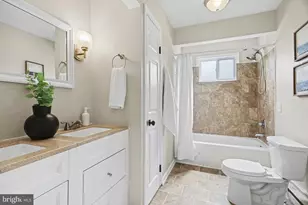 1270 Glendale Rd, York, PA 17403 - Photo 12