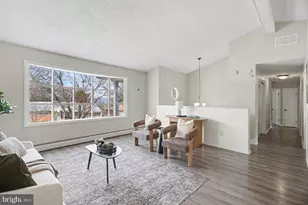 1270 Glendale Rd, York, PA 17403 - Photo 6