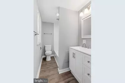 522 S High Street, Hanover, PA 17331 - Photo 8