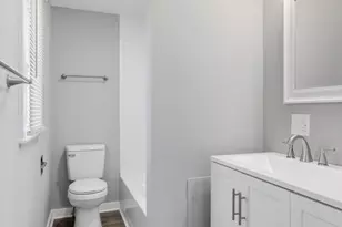 522 S High St, Hanover, PA 17331 - Photo 8