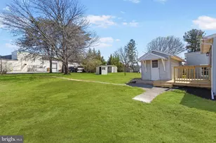 522 S High St, Hanover, PA 17331 - Photo 28