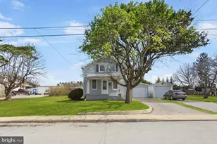 522 S High St, Hanover, PA 17331 - Photo 1