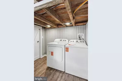 522 S High Street, Hanover, PA 17331 - Photo 16