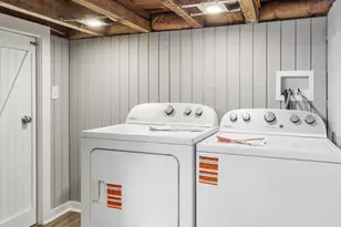 522 S High St, Hanover, PA 17331 - Photo 16