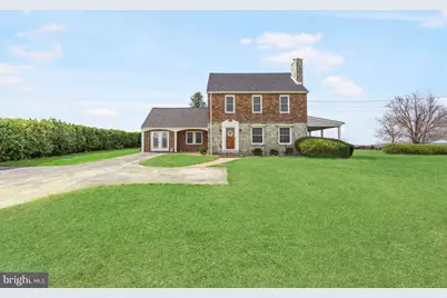 1241 Grandview Road, Hanover, PA 17331 - Photo 1