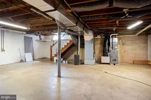 1241 Grandview Rd, Hanover, PA 17331 - Photo 30