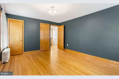 1241 Grandview Road, Hanover, PA 17331 - Photo 20