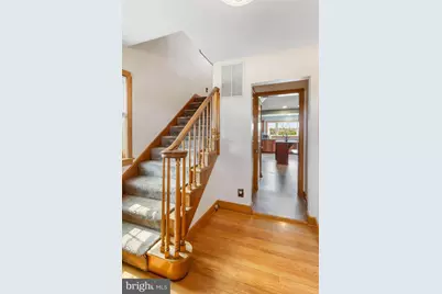 1241 Grandview Road, Hanover, PA 17331 - Photo 2