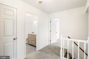 404 Clemens Dr, Dillsburg, PA 17019 - Photo 20