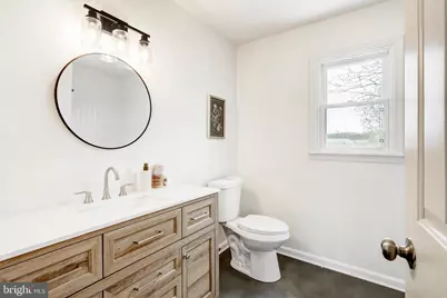 404 Clemens Drive, Dillsburg, PA 17019 - Photo 32