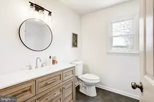 404 Clemens Dr, Dillsburg, PA 17019 - Photo 32