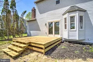 404 Clemens Dr, Dillsburg, PA 17019 - Photo 46