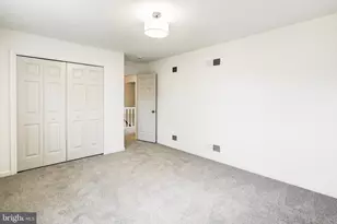 404 Clemens Dr, Dillsburg, PA 17019 - Photo 22