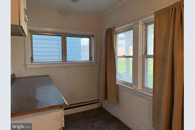 122 N Main Street, Red Lion, PA 17356 - Photo 8