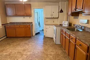 122 N Main St, Red Lion, PA 17356 - Photo 6