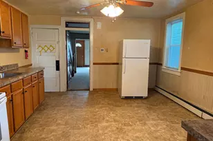 122 N Main St, Red Lion, PA 17356 - Photo 4