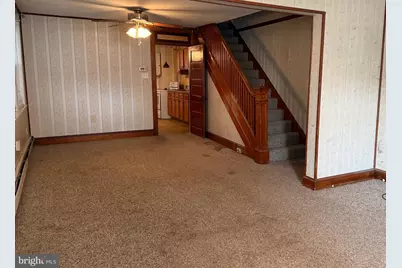 122 N Main Street, Red Lion, PA 17356 - Photo 16
