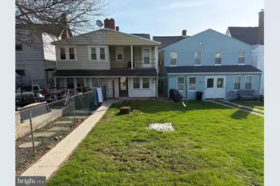 122 N Main Street, Red Lion, PA 17356 - Photo 22