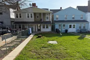 122 N Main St, Red Lion, PA 17356 - Photo 22