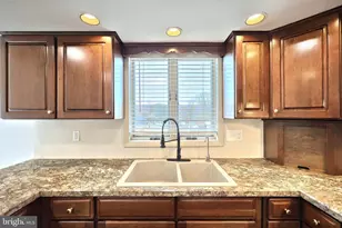 911 Ruby Ln, Wrightsville, PA 17368 - Photo 12
