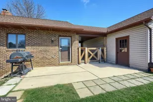 911 Ruby Ln, Wrightsville, PA 17368 - Photo 24