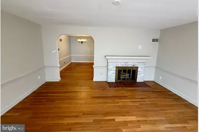 310 S Kershaw Street, York, PA 17402 - Photo 8