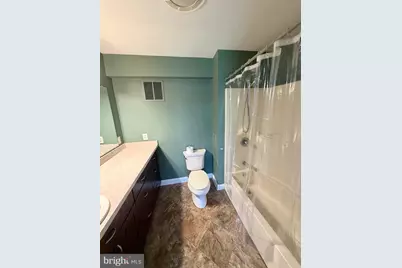 310 S Kershaw Street, York, PA 17402 - Photo 22